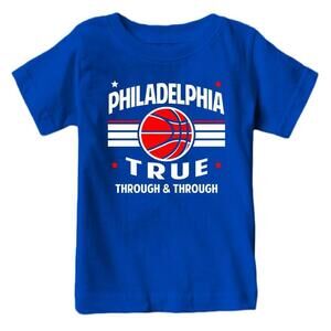 Xtreme Apparrel Basketball Retro Team  Shirt For Basketball Fans